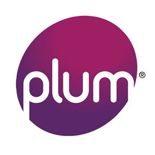 plumplay.com.au logo