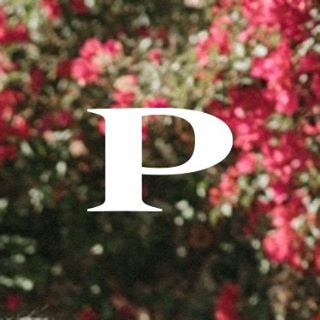 plum pretty sugar coupon codes