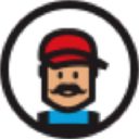 Plumbings Deals logo