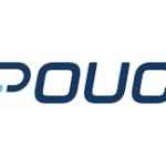 Plus Pouch logo