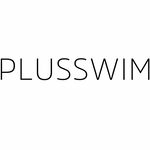 Plusswim logo
