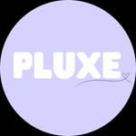 PLuxe logo