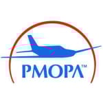 PMOPA logo
