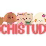 Pochistudio logo