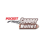 Pocket Hose logo