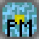 PocketMine Plugins logo