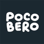Poco Bero logo