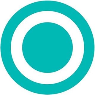 Pod Star logo