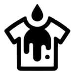 PodSpy logo