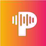 Podsworth logo