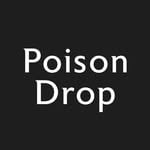 Poison Drop logo
