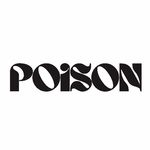 Poison Stockroom Coupons and Promo Code