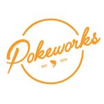 Pokeworks logo