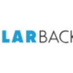 Polar Backup logo