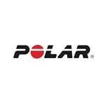 Polar logo