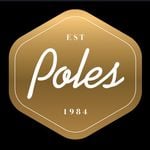polespatisserie.com.au logo