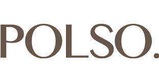 bypolso.com logo