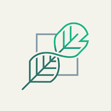 PolyStone Planters logo