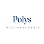 PolyVous logo
