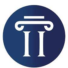 Pompeii3 logo