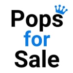PopsforSale logo