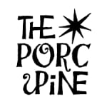 Porcupine Theater logo