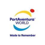 PortAventura World logo