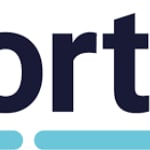 Portio logo