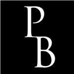 Portland Ballet logo