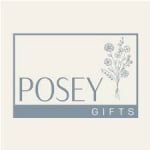 Posey Gifts logo