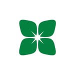 Poshanix Foods logo