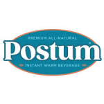 Postum logo