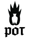 POT logo