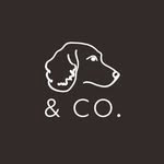 Potato & Co logo