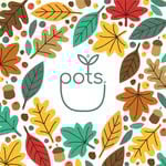 Pots logo