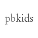 50 Off At Pottery Barn Kids 29 Coupons Feb 2020