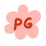 Pottery Girl logo