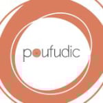 Poufudic Sofas logo