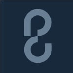 Pour Caddy logo