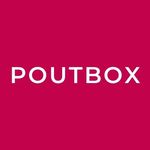 Poutbox logo
