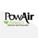powair.co.uk logo