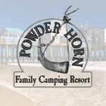 Powderhorn Campgrounds logo