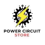 Power Circuit Store logo