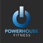 Powerhouse Pilates logo