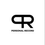 PR Lifestyle logo