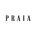 Praia Eyewear logo
