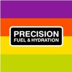 Precision Fuel & Hydration logo