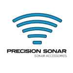 Precision Sonar & Outdoors logo