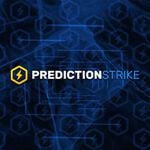 PredictionStrike logo