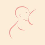 63 Off At Health Nut Shop 12 Coupon Codes Aug 2020 Discounts Promos